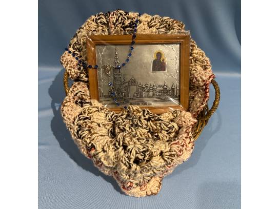 Image of the Item