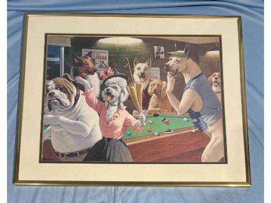 Image of the Item