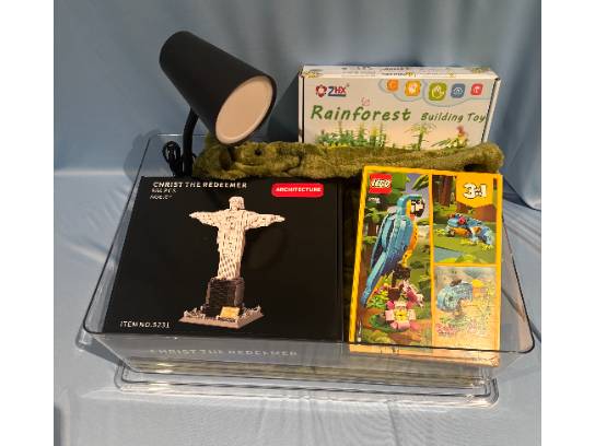 Image of the Item