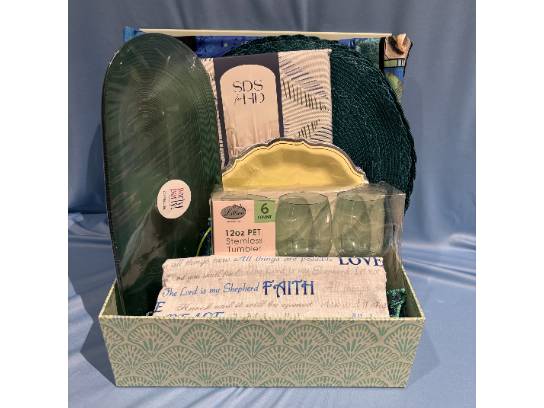 Image of the Item