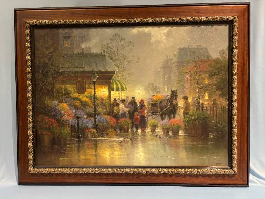 Image of the Item