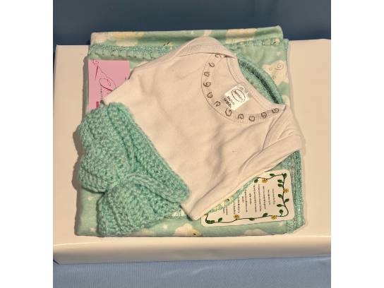 Image of the Item