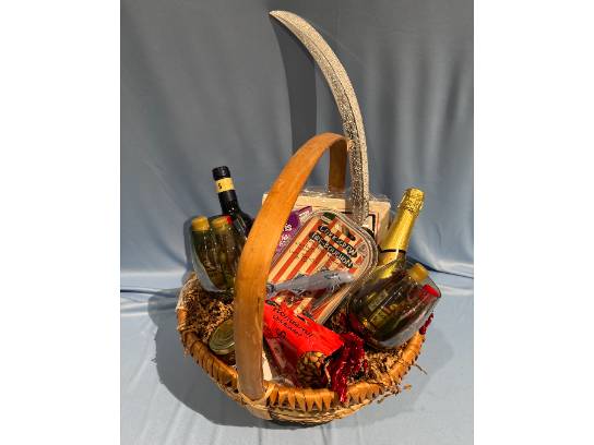 Image of the Item