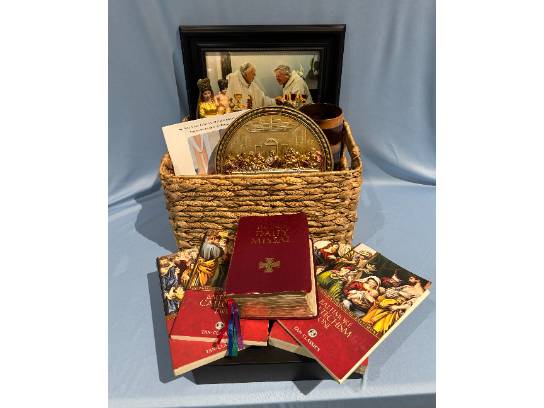 Image of the Item