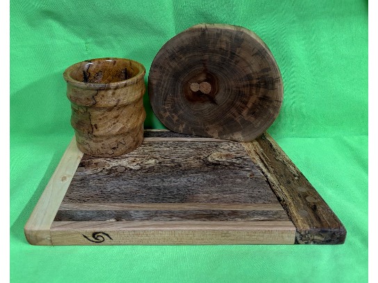 Image of the Item