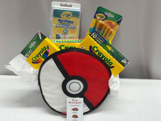 Image of the Item