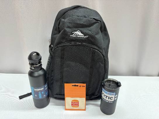 Image of the Item
