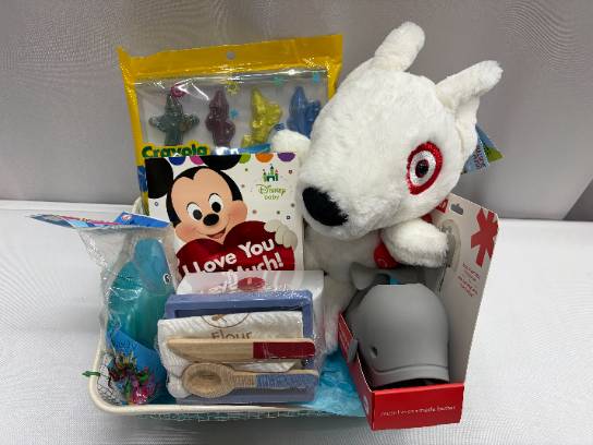 Image of the Item