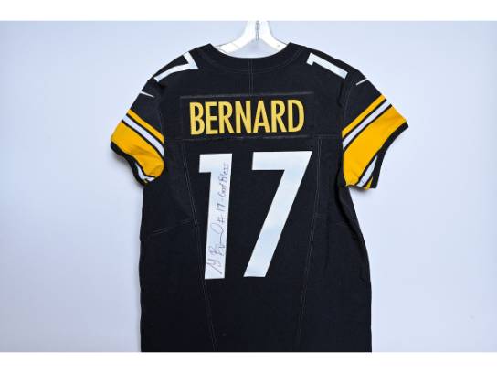 Image of the Item