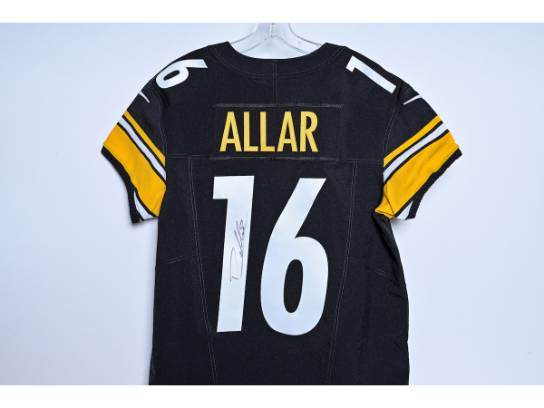 Image of the Item