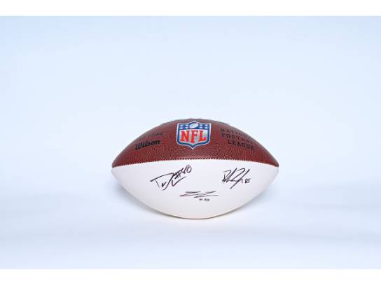 Image of the Item