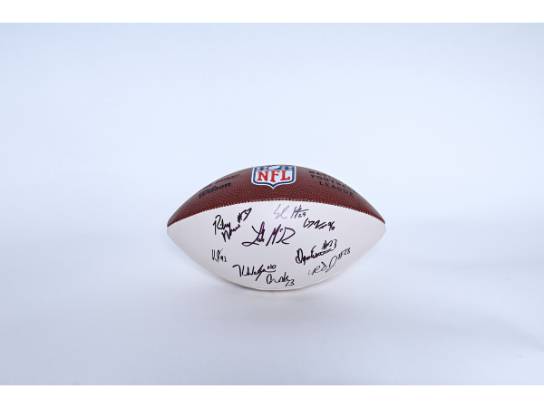 Image of the Item