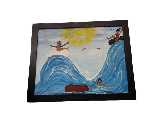 Image of the Item