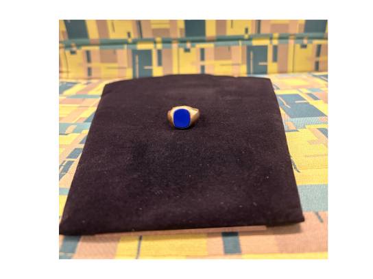 Image of the Item