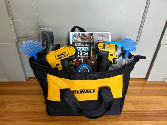 Image of the Item