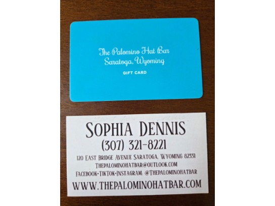 Image of the Item