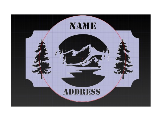 Image of the Item