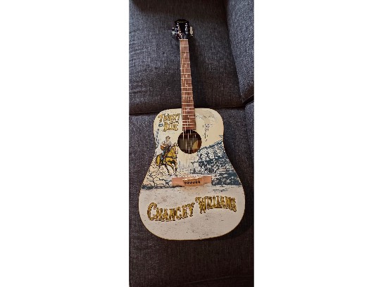 Image of the Item