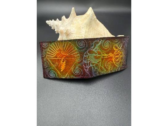 Image of the Item