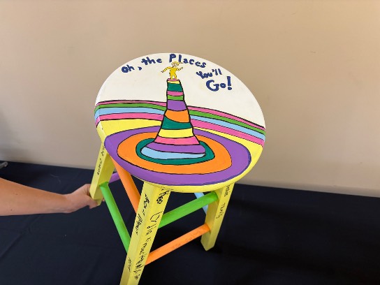 Image of the Item