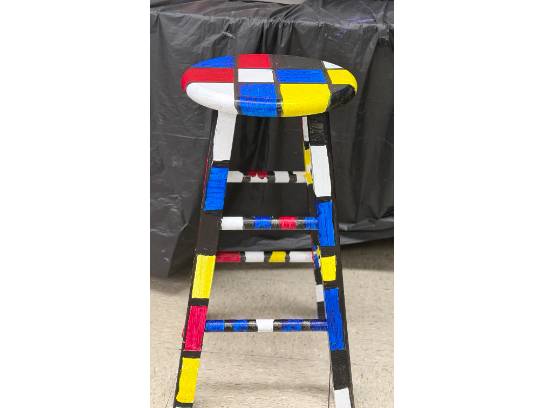 Image of the Item