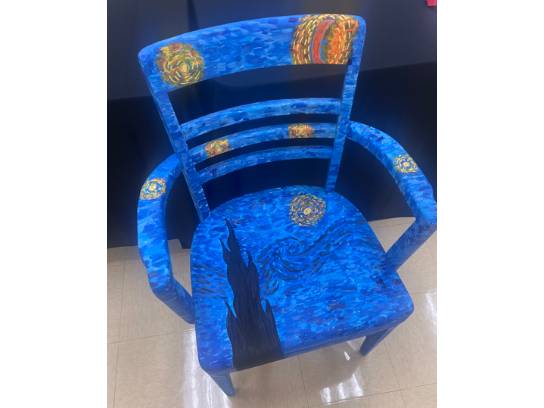 Image of the Item