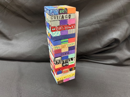 Image of the Item