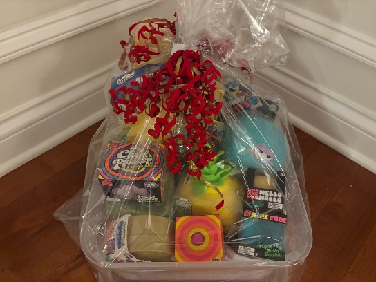 Image of the Item