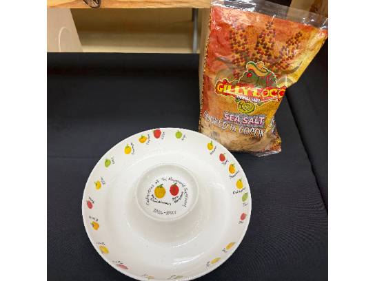 Image of the Item