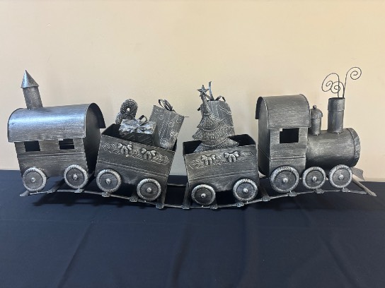 Image of the Item
