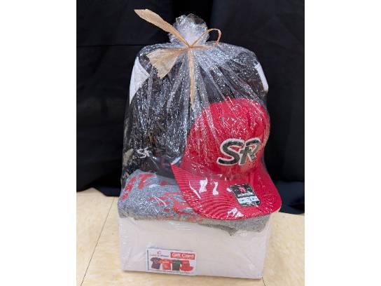 Image of the Item