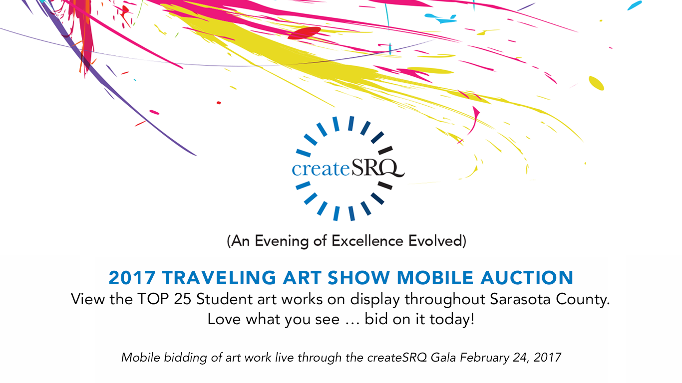 Download Education Foundation Powered By Givesmart Desktop Wallpaper Free Get Wallpaper Education Foundation Powered By Givesmart Desktop Wallpaper