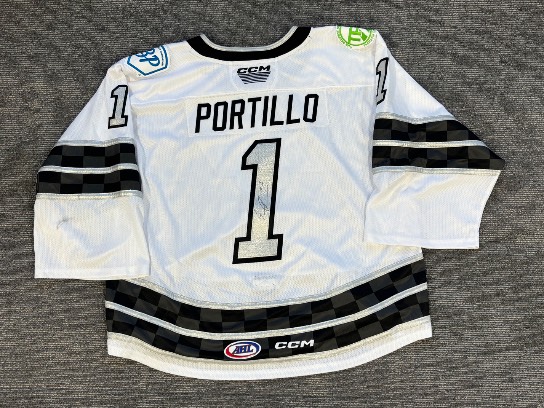 Image of the Item