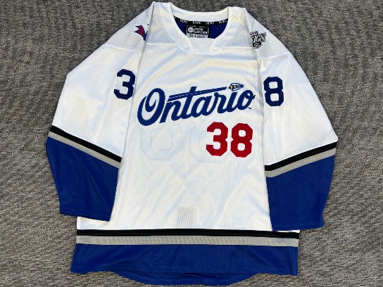 Image of the Item