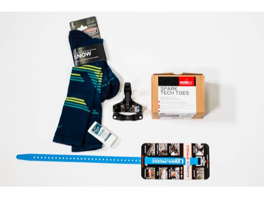 Image of the Item