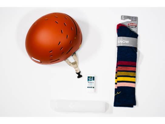 Image of the Item