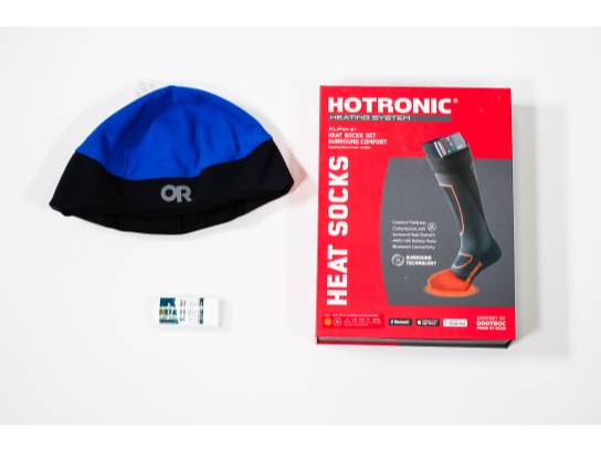 Image of the Item