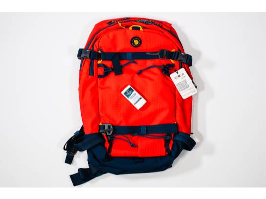 Image of the Item