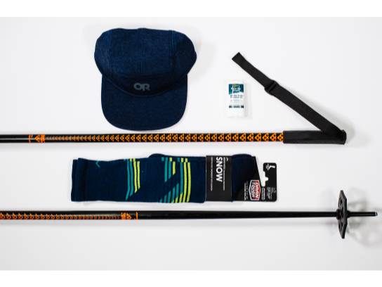 Image of the Item