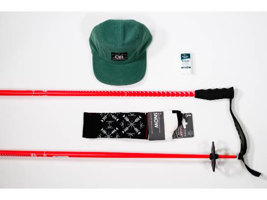 Image of the Item