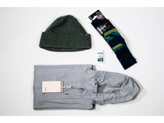 Image of the Item