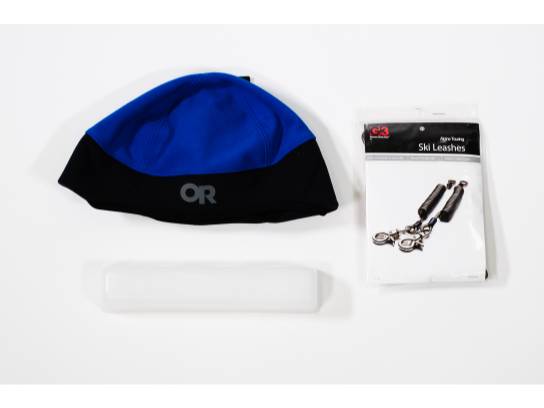 Image of the Item