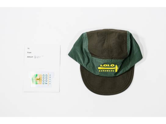 Image of the Item