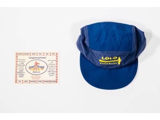 Image of the Item