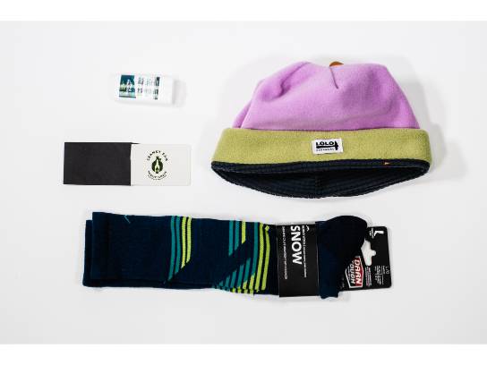 Image of the Item