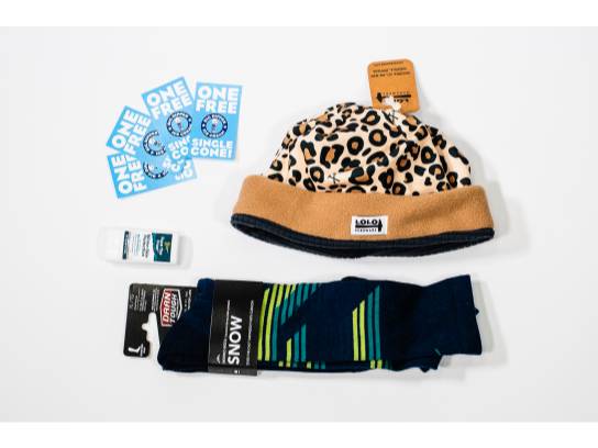 Image of the Item