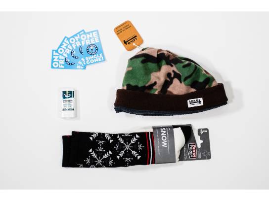 Image of the Item