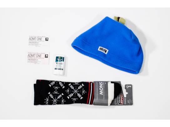 Image of the Item