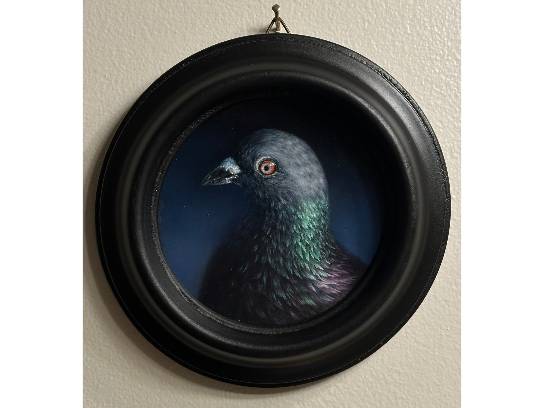 Image of the Item