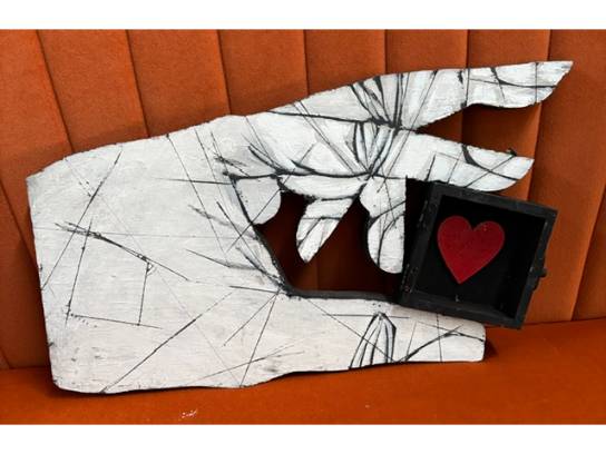 Image of the Item